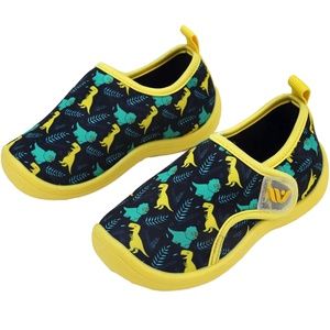 Toddler water shoes,  Beach,  swim pool, water park , EU size 23 , US 8